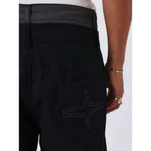 Trousers Project X Paris image-4