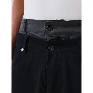Trousers Project X Paris image-5