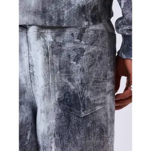 Trousers Project X Paris 2694452 image-4