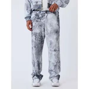Trousers Project X Paris 2694452 image-1