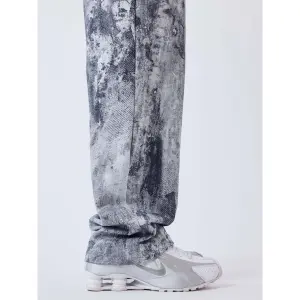 Trousers Project X Paris 2694452 image-3