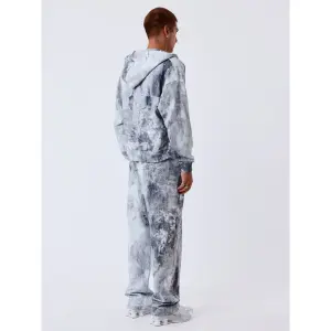 Trousers Project X Paris 2694452 image-2