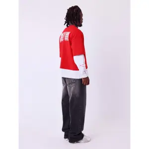 Jeans Project X Paris Outsider image-1