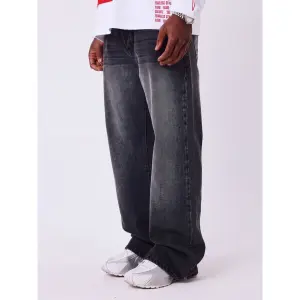 Jeans Project X Paris Outsider image-2