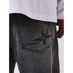 Jeans Project X Paris Outsider image-4