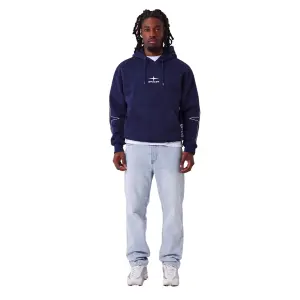 Jeans Project X Paris Outsider image-0
