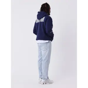 Jeans Project X Paris Outsider image-1