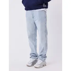 Jeans Project X Paris Outsider image-2