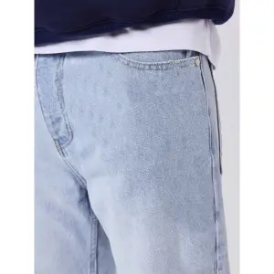 Jeans Project X Paris Outsider image-3