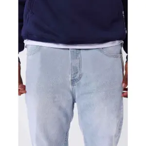 Jeans Project X Paris Outsider image-4