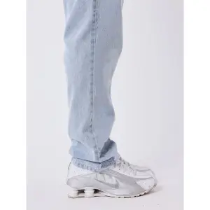 Jeans Project X Paris Outsider image-5