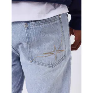 Jeans Project X Paris Outsider image-6