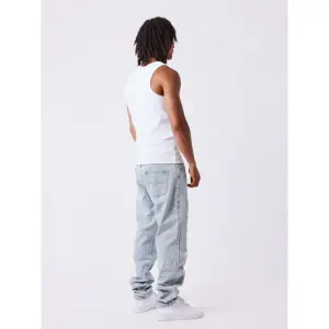 Skinny jeans Project X Paris image-3