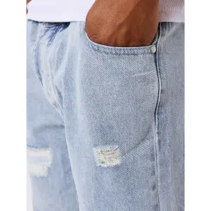 Skinny jeans Project X Paris image-4