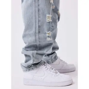Skinny jeans Project X Paris image-5