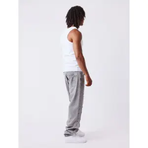 Skinny jeans Project X Paris image-4