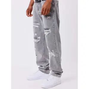 Skinny jeans Project X Paris image-2