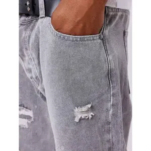 Skinny jeans Project X Paris image-5