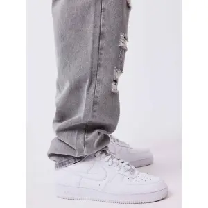 Skinny jeans Project X Paris image-6