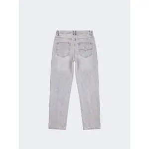 Skinny jeans Project X Paris image-1