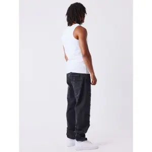 Skinny jeans Project X Paris image-4