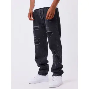 Skinny jeans Project X Paris image-2