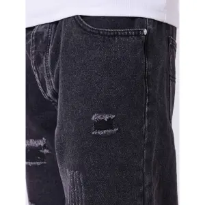 Skinny jeans Project X Paris image-5