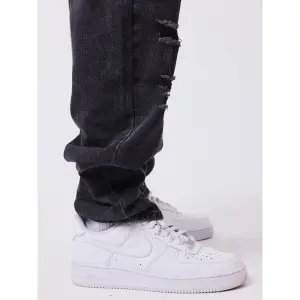 Skinny jeans Project X Paris image-6