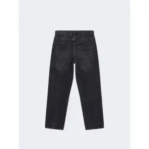 Skinny jeans Project X Paris image-1