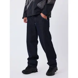 Wide Leg Jeans Project X Paris Tag image-2