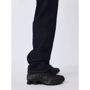 Wide Leg Jeans Project X Paris Tag image-4