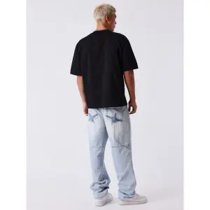 Jeans Project X Paris Mountain image-1