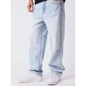 Jeans Project X Paris Mountain image-2