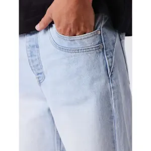 Jeans Project X Paris Mountain image-3