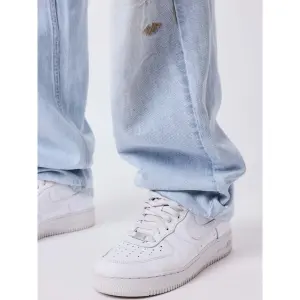 Jeans Project X Paris Mountain image-4