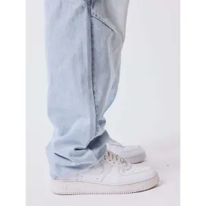 Jeans Project X Paris Mountain image-5