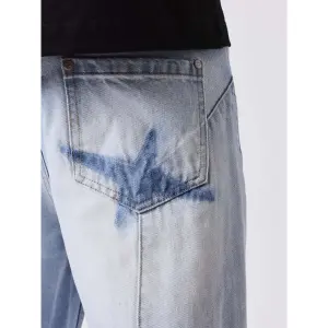 Jeans Project X Paris Mountain image-6