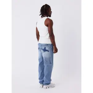 Jeans Project X Paris Mountain image-1