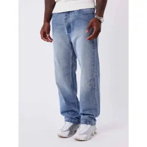 Jeans Project X Paris Mountain image-2