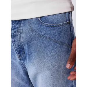 Jeans Project X Paris Mountain image-3