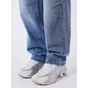 Jeans Project X Paris Mountain image-4