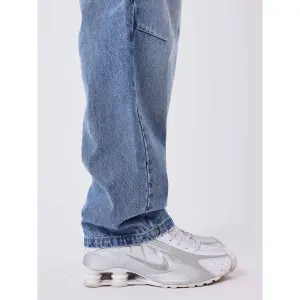 Jeans Project X Paris Mountain image-5
