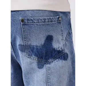 Jeans Project X Paris Mountain image-6