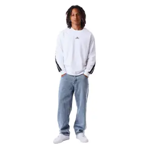 Jeans Project X Paris Trainer image-3