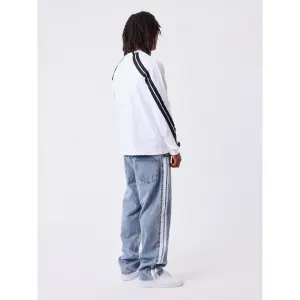 Jeans Project X Paris Trainer image-4