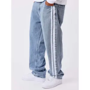 Jeans Project X Paris Trainer image-2