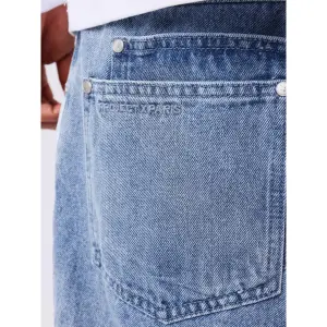 Jeans Project X Paris Trainer image-6