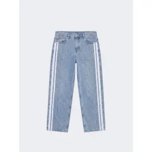 Jeans Project X Paris Trainer image-0