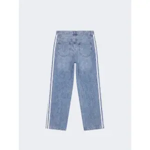 Jeans Project X Paris Trainer image-1
