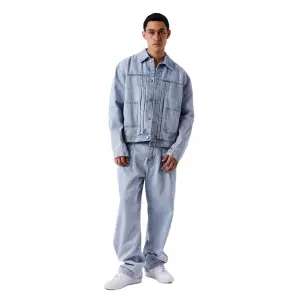 Jeans Project X Paris Classy image-3
